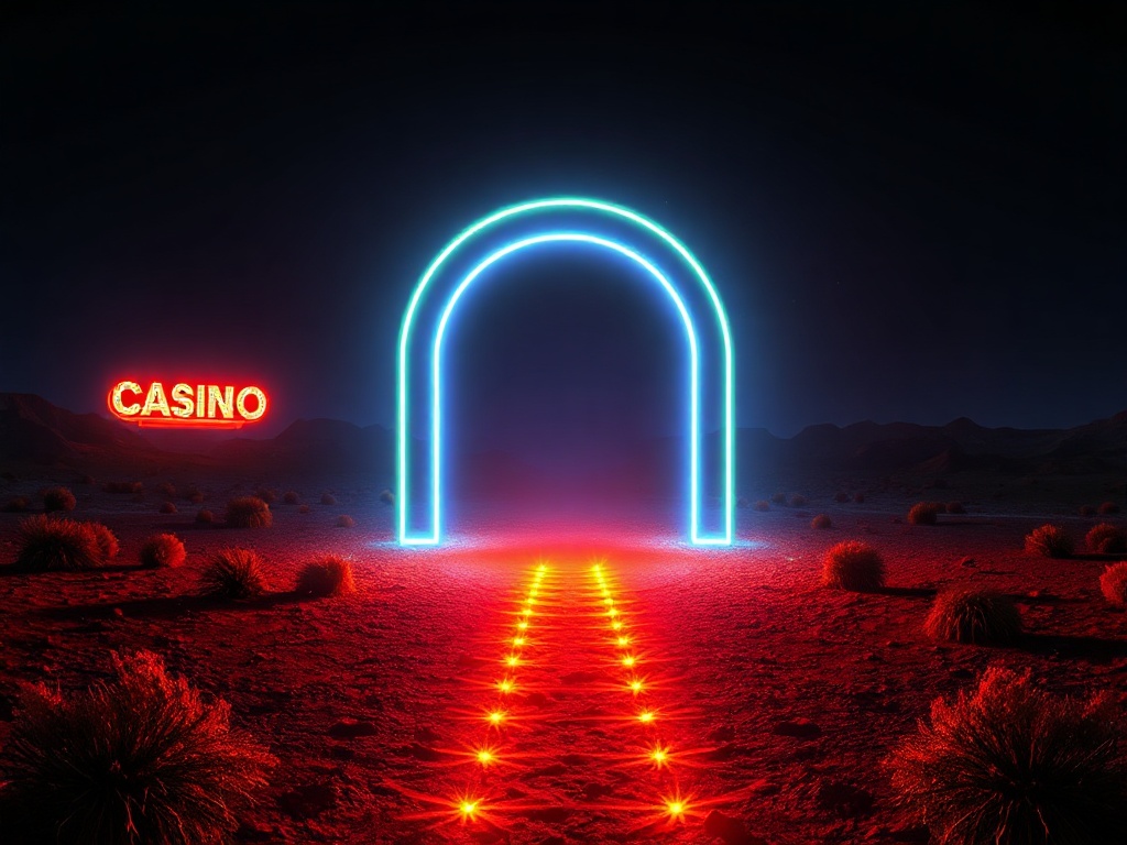Рабочее зеркало Cactus Casino — актуальный домен для входа